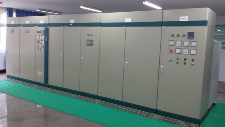 溫州大學國家地方聯(lián)合實驗室.jpg 溫州大學國家地方聯(lián)合實驗室.jpg