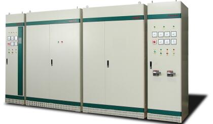 招商局.jpg 招商局.jpg